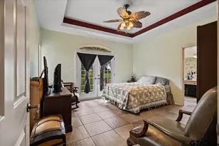 1423 An County Road 469, Palestine, TX 75803 - Photo 28