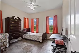1423 An County Road 469, Palestine, TX 75803 - Photo 34