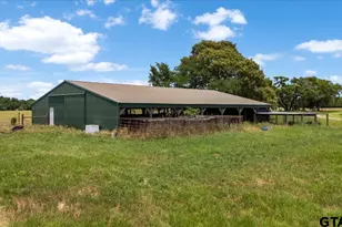 1423 An County Road 469, Palestine, TX 75803 - Photo 10