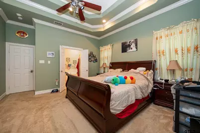 1316 Nottingham, White Oak, TX 75693 - Photo 12