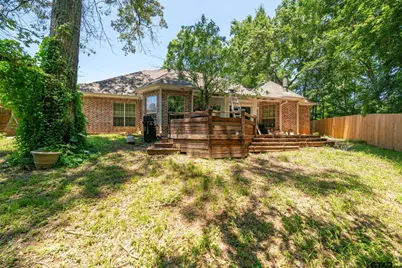 1316 Nottingham, White Oak, TX 75693 - Photo 26