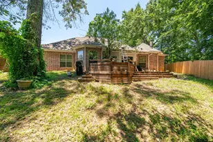 1316 Nottingham, White Oak, TX 75693 - Photo 26