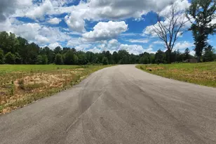20021 Dews Ct Lot 2, Troup, TX 75789 - Photo 1