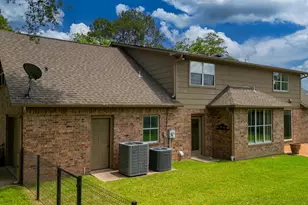 260 S Bay Dr, Bullard, TX 75757 - Photo 32