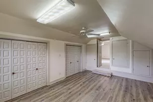 260 S Bay Dr, Bullard, TX 75757 - Photo 28