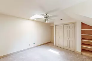 260 S Bay Dr, Bullard, TX 75757 - Photo 24