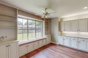 260 S Bay Dr, Bullard, TX 75757 - Photo 14