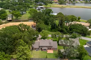 260 S Bay Dr, Bullard, TX 75757 - Photo 4