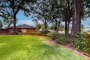 260 S Bay Dr, Bullard, TX 75757 - Photo 34
