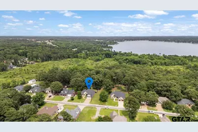 21197 Neely Drive, Flint, TX 75762 - Photo 36