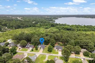 21197 Neely Dr, Flint, TX 75762 - Photo 36