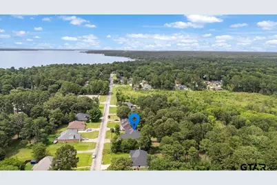 21197 Neely Drive, Flint, TX 75762 - Photo 38