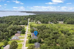 21197 Neely Dr, Flint, TX 75762 - Photo 38