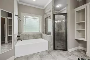 21197 Neely Dr, Flint, TX 75762 - Photo 22