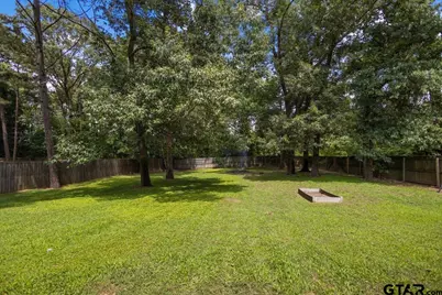 21197 Neely Drive, Flint, TX 75762 - Photo 34