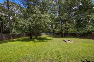 21197 Neely Dr, Flint, TX 75762 - Photo 34