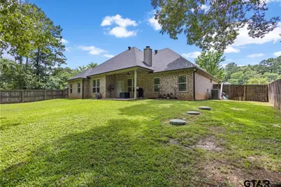 21197 Neely Drive, Flint, TX 75762 - Photo 32