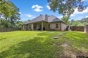 21197 Neely Dr, Flint, TX 75762 - Photo 32