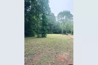 Tbd Brandon St, Troup, TX 75789 - Photo 2