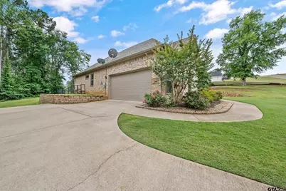 15874 Crazy Horse Dr, Lindale, TX 75771 - Photo 26