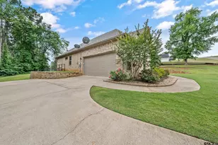 15874 Crazyhorse Dr, Lindale, TX 75771 - Photo 26