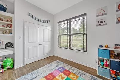 15874 Crazy Horse Dr, Lindale, TX 75771 - Photo 22