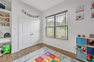 15874 Crazyhorse Dr, Lindale, TX 75771 - Photo 22
