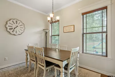 15874 Crazy Horse Dr, Lindale, TX 75771 - Photo 10