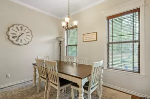 15874 Crazyhorse Dr, Lindale, TX 75771 - Photo 10