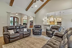 15874 Crazyhorse Dr, Lindale, TX 75771 - Photo 6