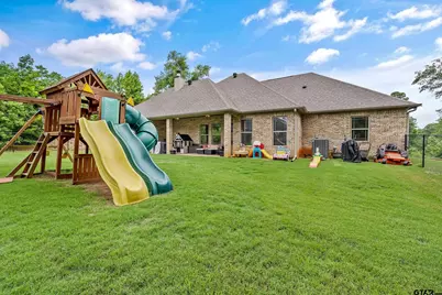 15874 Crazy Horse Dr, Lindale, TX 75771 - Photo 24