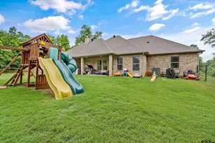 15874 Crazyhorse Dr, Lindale, TX 75771 - Photo 24