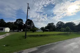 16096 Cedar Bay Dr, Bullard, TX 75757 - Photo 18
