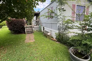 16096 Cedar Bay Dr, Bullard, TX 75757 - Photo 6