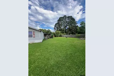 16096 Cedar Bay Drive, Bullard, TX 75757 - Photo 4