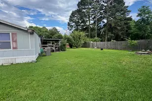 16096 Cedar Bay Dr, Bullard, TX 75757 - Photo 4