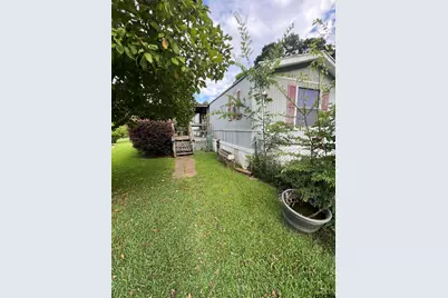 16096 Cedar Bay Drive, Bullard, TX 75757 - Photo 6