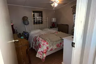 16096 Cedar Bay Dr, Bullard, TX 75757 - Photo 14