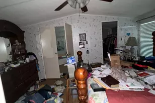 16096 Cedar Bay Dr, Bullard, TX 75757 - Photo 10