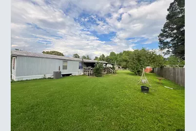 16096 Cedar Bay Drive, Bullard, TX 75757 - Photo 2