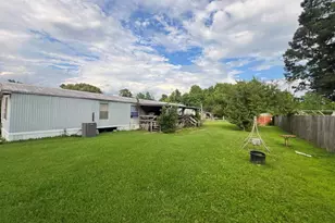 16096 Cedar Bay Dr, Bullard, TX 75757 - Photo 2