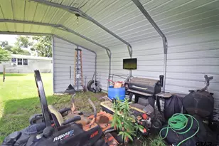 374 W Fm 1567 W, Yantis, TX 75497 - Photo 28