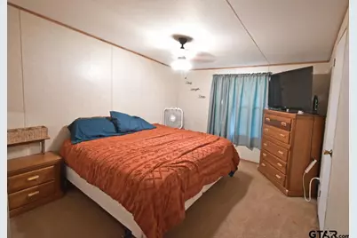374 W Fm 1567 W, Yantis, TX 75497 - Photo 16