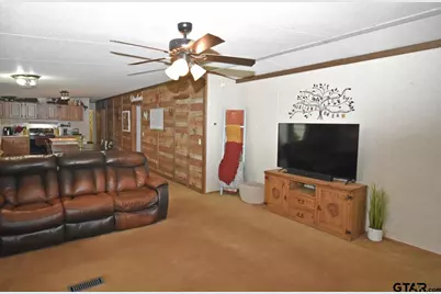 374 W Fm 1567 W, Yantis, TX 75497 - Photo 8