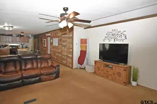 374 W Fm 1567 W, Yantis, TX 75497 - Photo 8