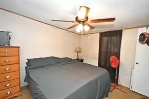 374 W Fm 1567 W, Yantis, TX 75497 - Photo 18