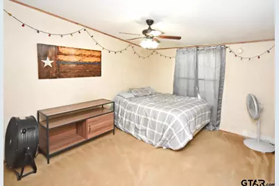 374 W Fm 1567 W, Yantis, TX 75497 - Photo 20
