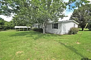 374 W Fm 1567 W, Yantis, TX 75497 - Photo 2