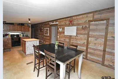 374 W Fm 1567 W, Yantis, TX 75497 - Photo 10