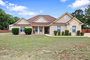 16742 Meadow Crest, Lindale, TX 75771 - Photo 1